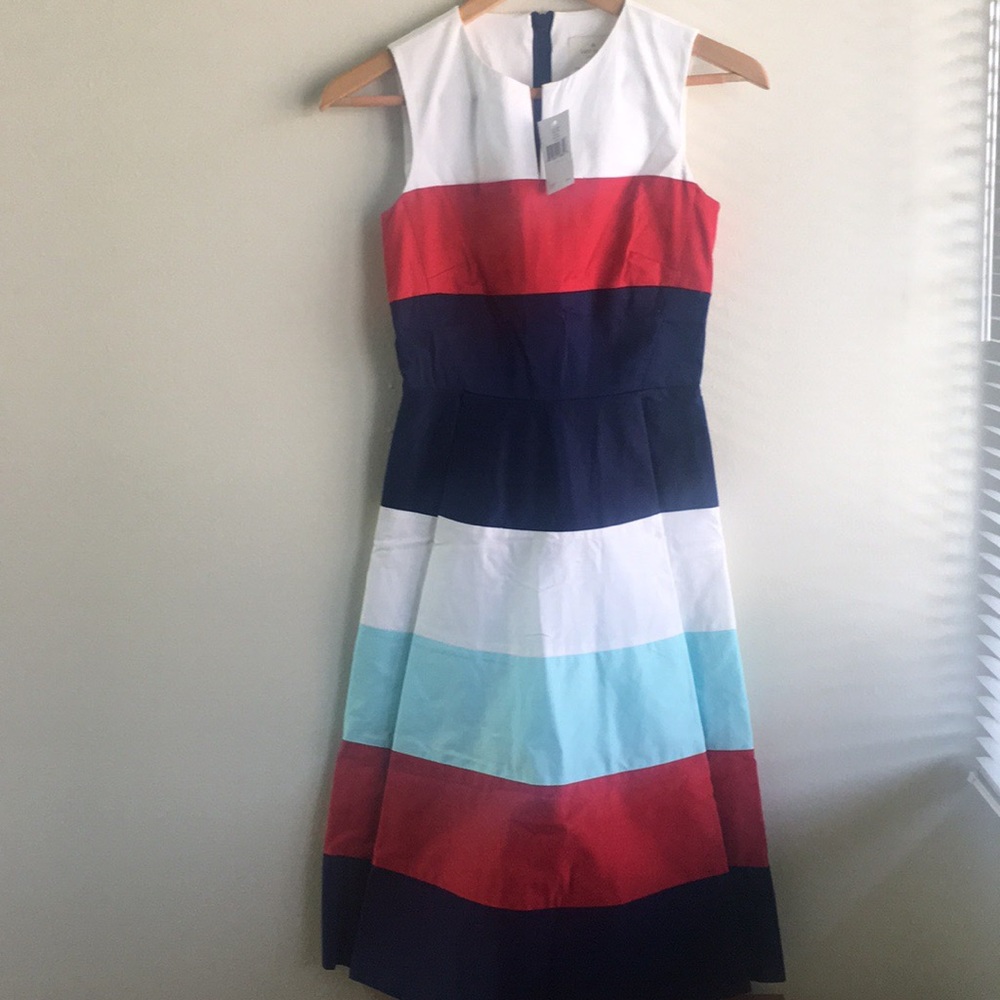 kate spade dress